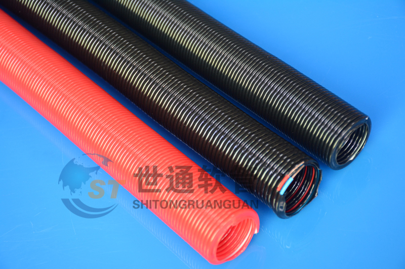 導(dǎo)電軟管,寵物導(dǎo)電軟管,寵物通電軟管 導(dǎo)電軟管,寵物導(dǎo)電軟管,寵物通電軟管